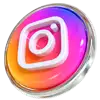 Ícone flutuante 2