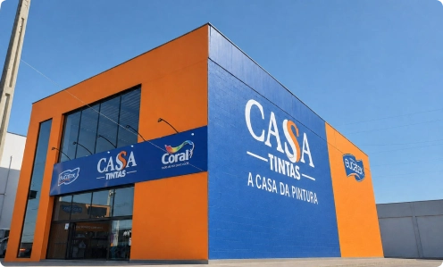 Empresa
